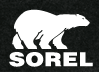 Sorel Promo Codes